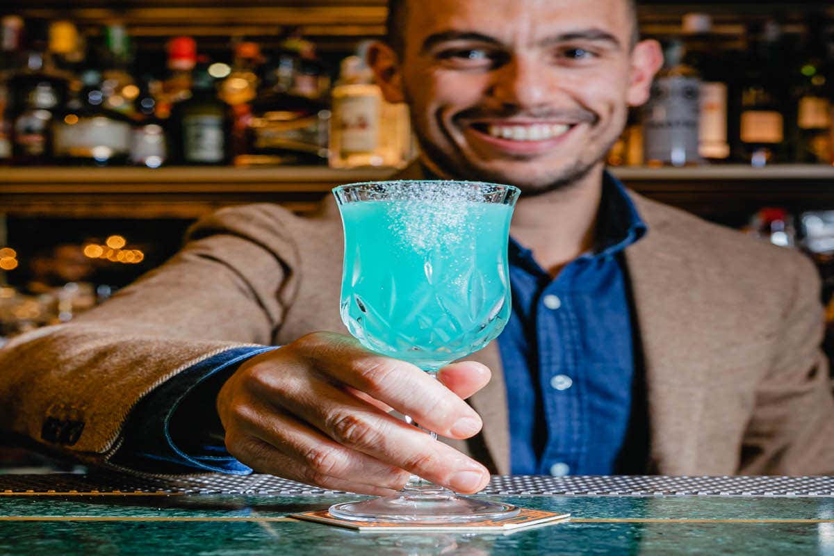 Ci sono sogni, musica e pi&ugrave; intimit&agrave; al club Bioesser&igrave;